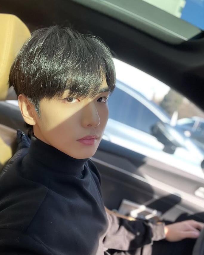 救女童不幸喪命！知名男星「罹難滿千日」母親仍走不出　 心碎痛喊：「我催眠自己你只是去拍攝...」