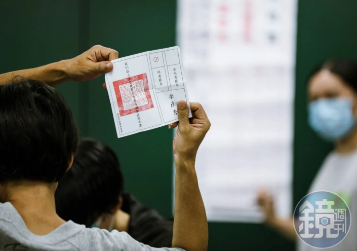 大罷免慘輸！66歲陳昇「爆氣開嗆習近平」：給我1億都沒用