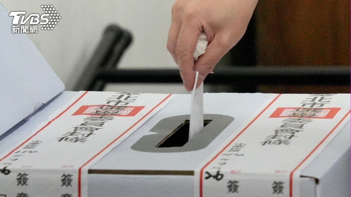 大罷免預言全中！知名命理師「再警告選後2災難」　公開「點名曹興誠」