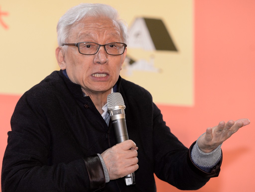 大罷免預言全中！知名命理師「再警告選後2災難」　公開「點名曹興誠」
