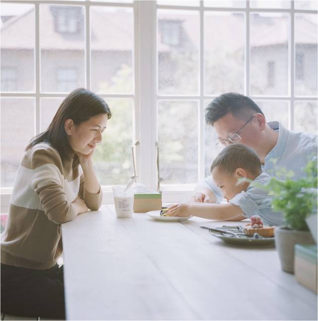 生肖兔注意！如果嫁給這生肖「簡直黃金命」　老一輩人都讚：是上上等婚姻