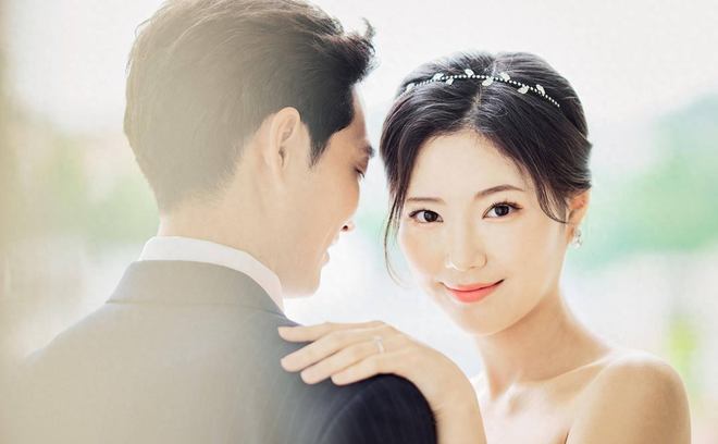 男人們注意！「娶到3生肖」老婆簡直賺到　快上交經濟大權「錢越滾越多」
