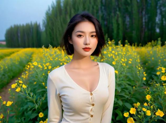 男人們注意！「娶到3生肖」老婆簡直賺到　快上交經濟大權「錢越滾越多」