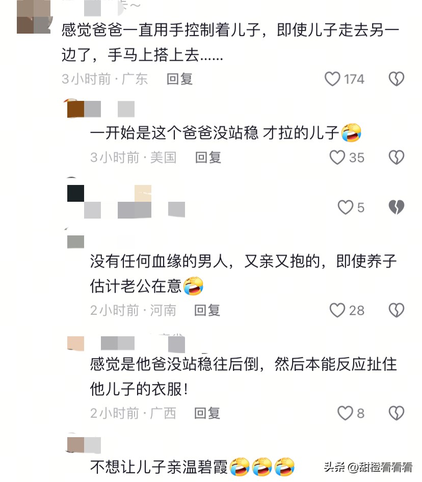 歡度59歲生日！不老女神「一襲低胸洋裝」大秀好身材　遭網嘲諷「一把年紀裝嫩」她高EQ回應了
