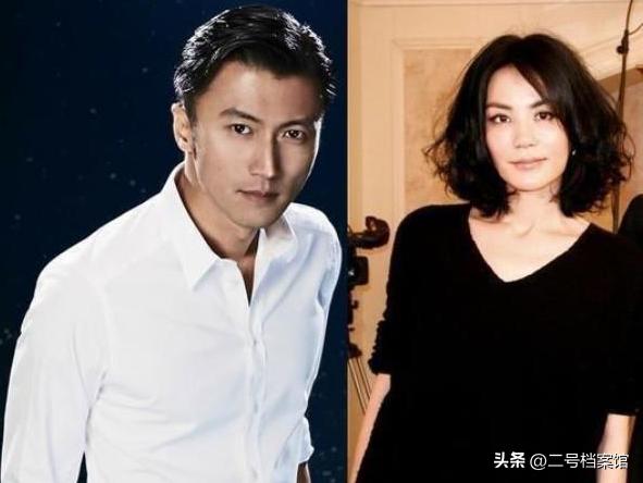 慈眉善目拜佛！56歲王菲戴頭巾「被拍到臉部浮腫」　網驚覺「她面相全變了」：內幕不單純...
