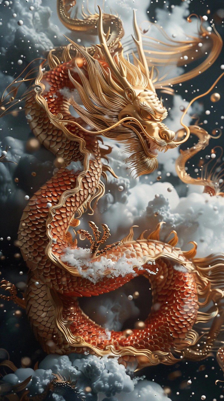 大半輩子都在吃苦！「一生災難最多」的生肖女　連佛祖都心疼