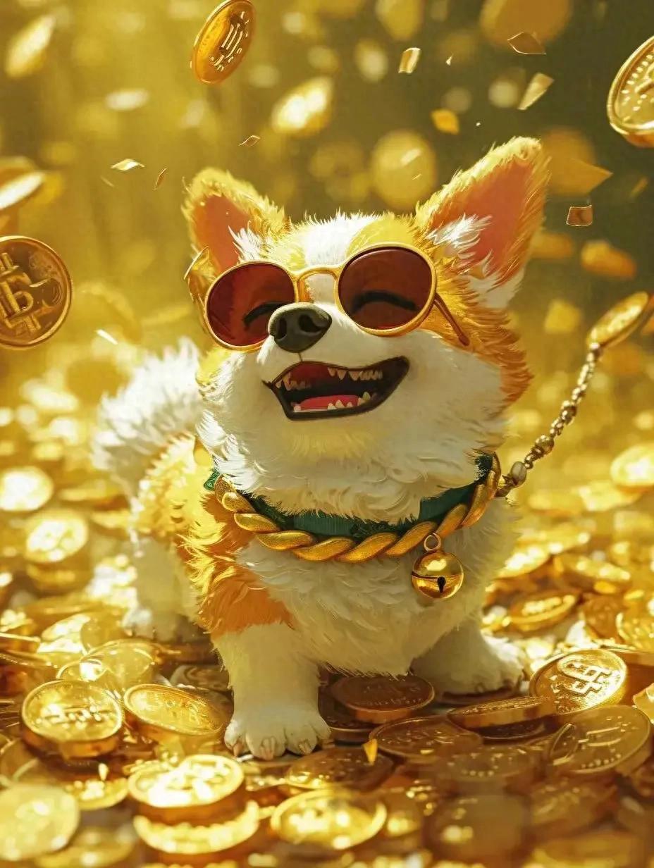 大半輩子都在吃苦！「一生災難最多」的生肖女　連佛祖都心疼