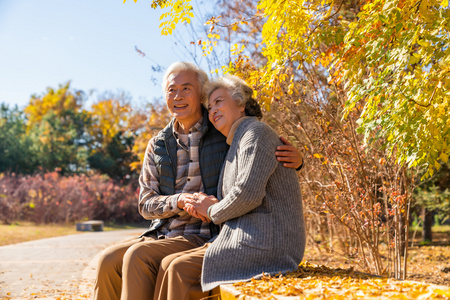 大半輩子都在吃苦！「一生災難最多」的生肖女　連佛祖都心疼