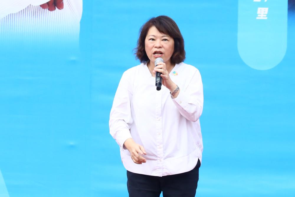 嘉義市「放假不同調遭罵爆」！今早風向逆轉「網大讚神決策」
