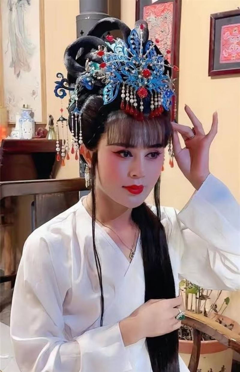 百萬大咖遭綁架奪命！妹妹痛喊「遺體放太平間752天」 曝遲遲不下葬原因「拜託還我們公道」