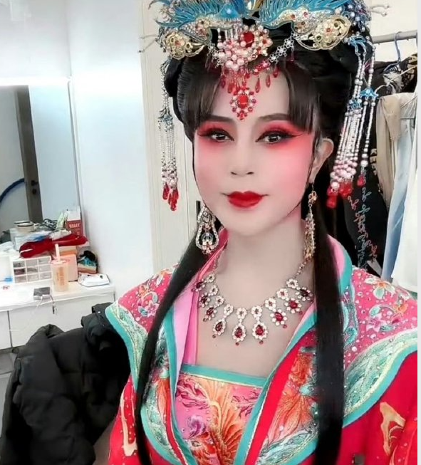 百萬大咖遭綁架奪命！妹妹痛喊「遺體放太平間752天」 曝遲遲不下葬原因「拜託還我們公道」