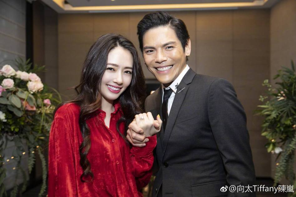 名字裡若有「這幾個字」恭喜了！公認大美女「從年輕美到老」