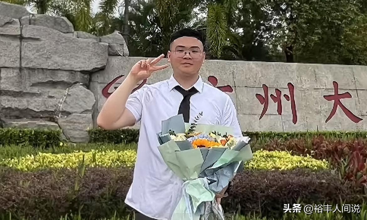 24歲研究生突猝逝！媽媽崩潰怒控「救護車太晚抵達」：3分鐘能到卻拖到16分...