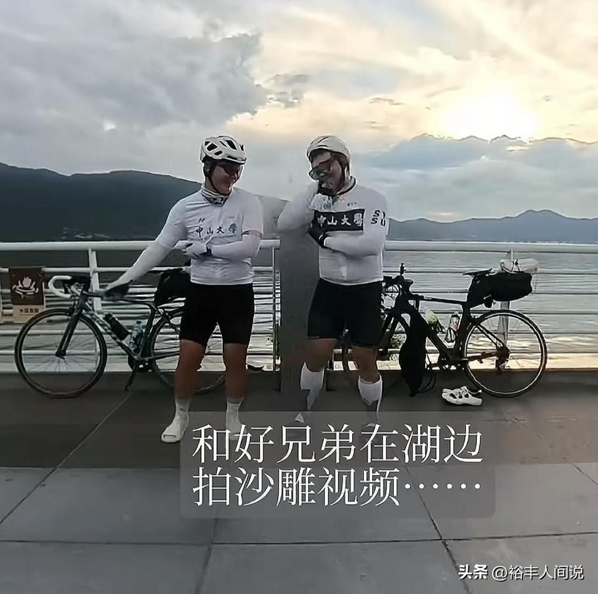 24歲研究生突猝逝！媽媽崩潰怒控「救護車太晚抵達」：3分鐘能到卻拖到16分...