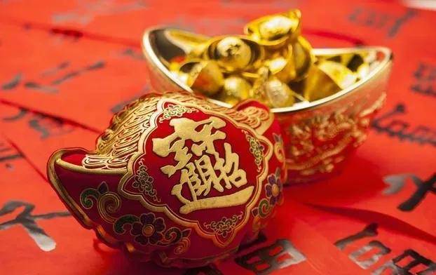 馬上翻身致富！3大生肖被點名：7月翻身、8月接財、9 月迎大喜