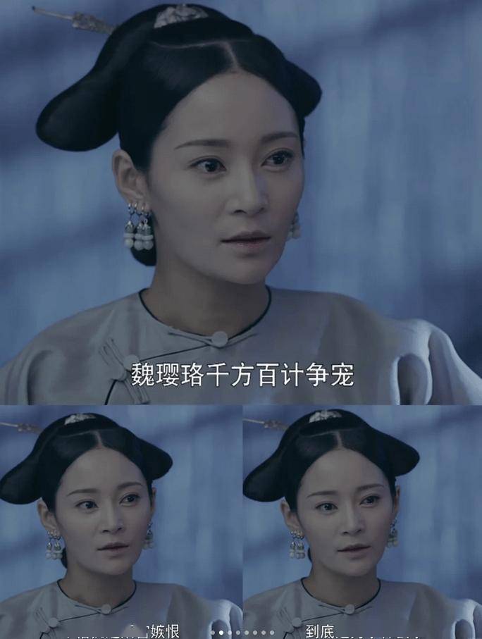 演藝圈神仙眷侶！當年她勇敢倒追「把兒子變老公」　首公開「可愛雙胞胎」近況曝
