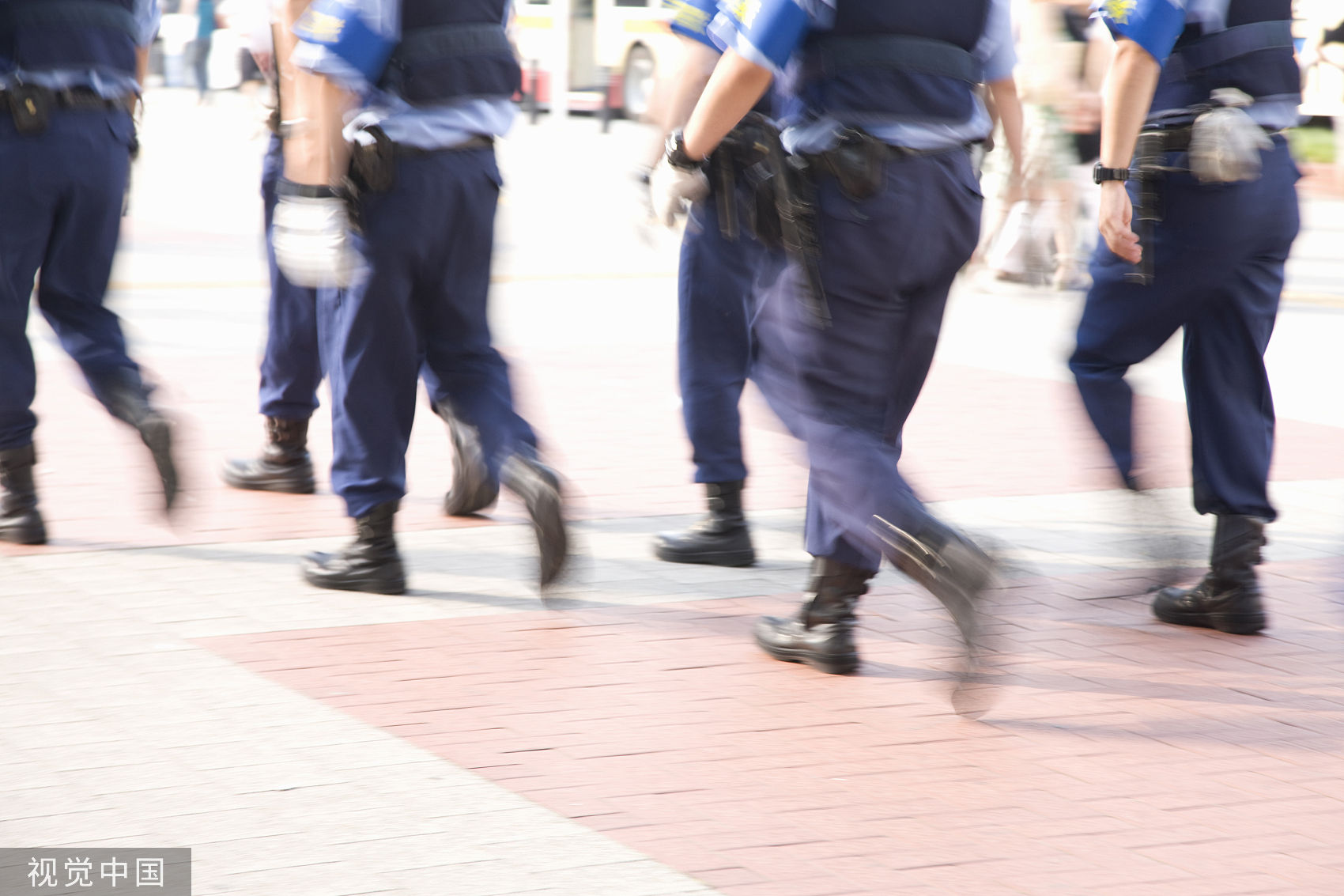 日本鬼屋探險！試膽遊客「驚見白骨屍體」嚇逃亡　調查「竟是台灣的他」：死亡約1年