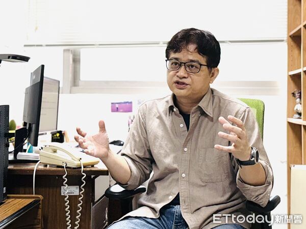 詐中詐！護理師「貸款41萬只拿26萬」負債累累　悲曝惡劣手法 ：「以為重生，結果是惡夢」