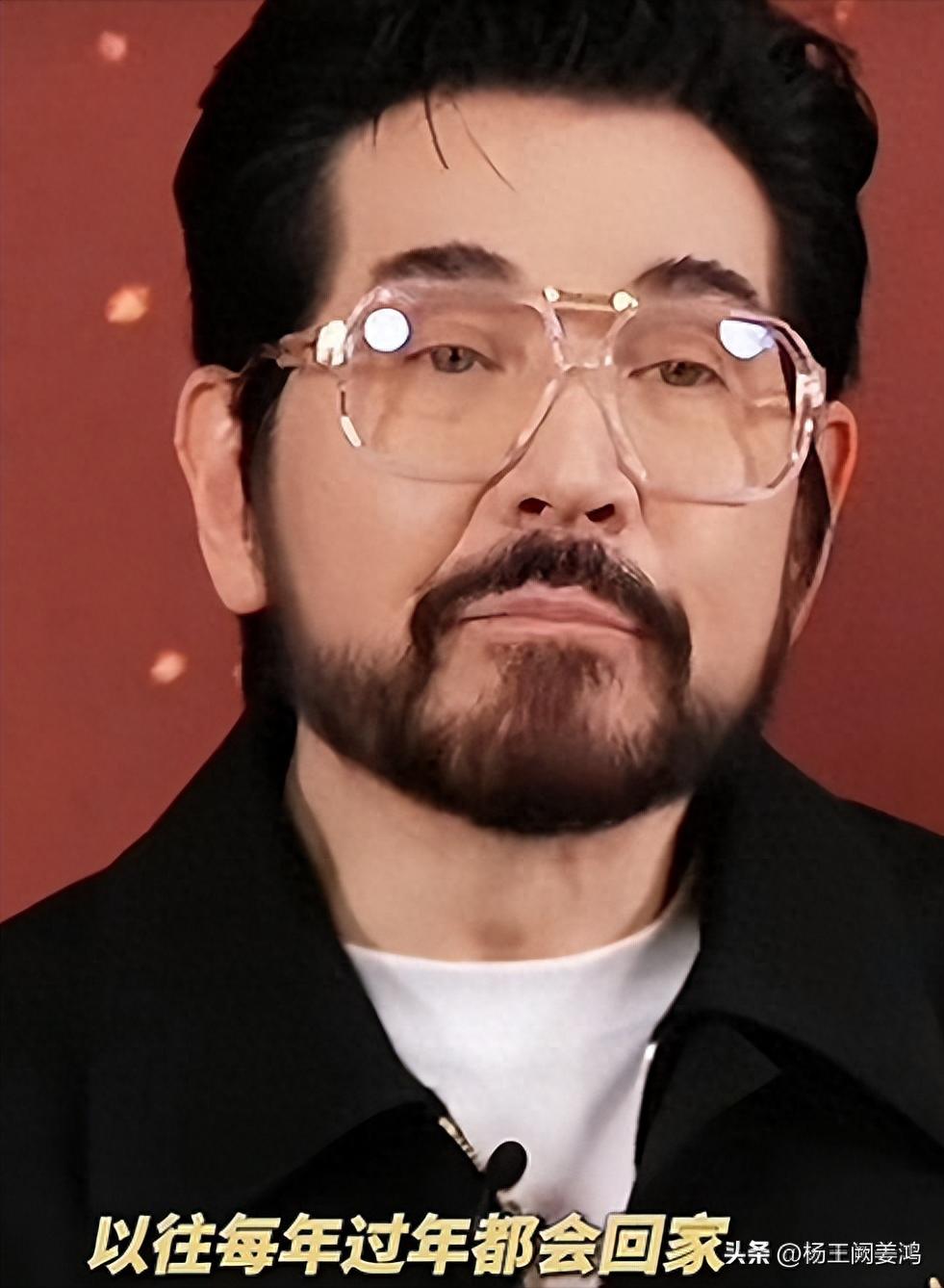 至今未婚未育！64歲台灣第一美男「突淚灑拍攝現場」嚇壞眾人　一度哽咽「最愛的她走了」曝一生遺憾