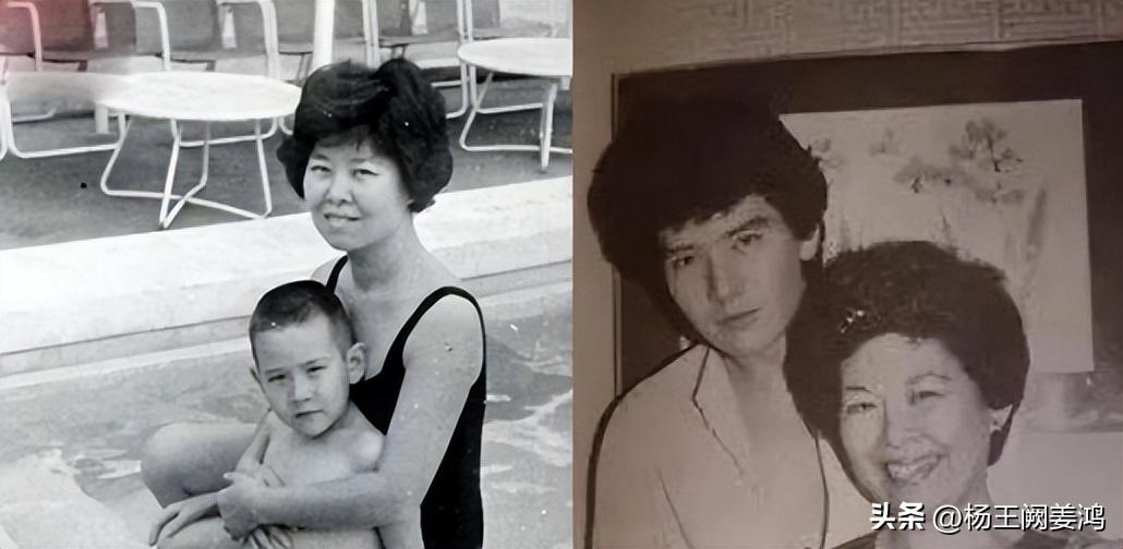 至今未婚未育！64歲台灣第一美男「突淚灑拍攝現場」嚇壞眾人　一度哽咽「最愛的她走了」曝一生遺憾