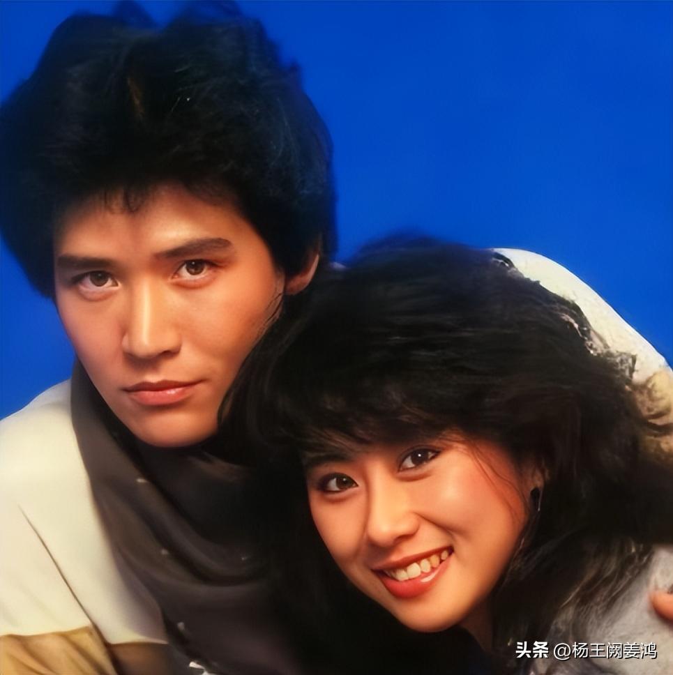 至今未婚未育！64歲台灣第一美男「突淚灑拍攝現場」嚇壞眾人　一度哽咽「最愛的她走了」曝一生遺憾