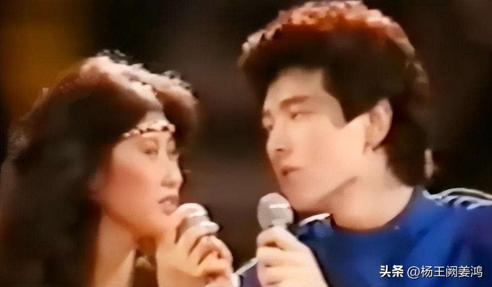 至今未婚未育！64歲台灣第一美男「突淚灑拍攝現場」嚇壞眾人　一度哽咽「最愛的她走了」曝一生遺憾