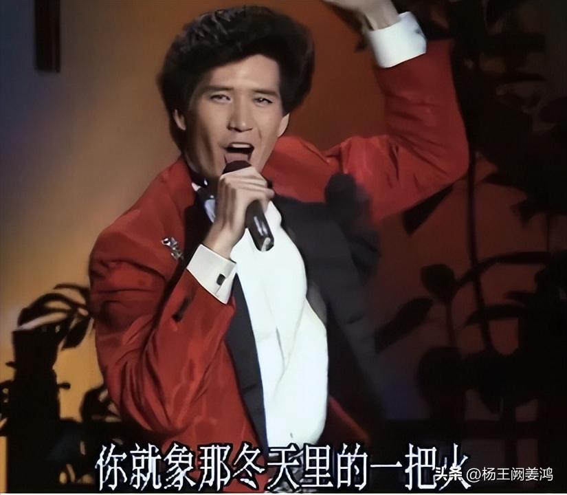 至今未婚未育！64歲台灣第一美男「突淚灑拍攝現場」嚇壞眾人　一度哽咽「最愛的她走了」曝一生遺憾