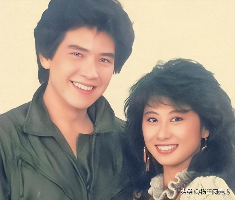 至今未婚未育！64歲台灣第一美男「突淚灑拍攝現場」嚇壞眾人　一度哽咽「最愛的她走了」曝一生遺憾