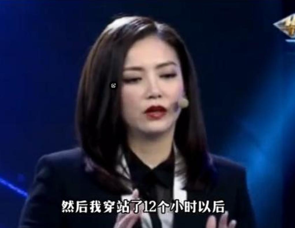 伺候謝霆鋒23年！她當年分手「挺大肚未婚生子」　今53歲「首公開愛女」美如姊妹花