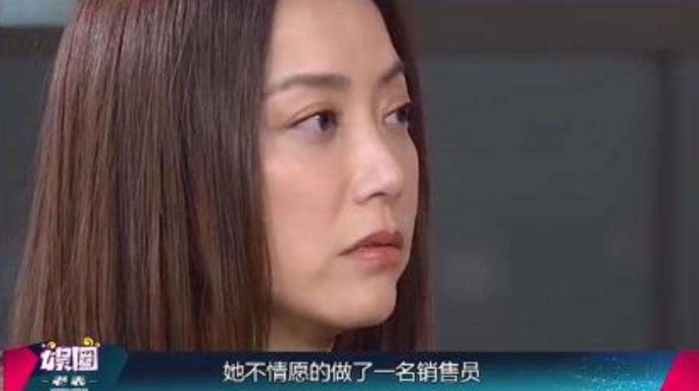 伺候謝霆鋒23年！她當年分手「挺大肚未婚生子」　今53歲「首公開愛女」美如姊妹花