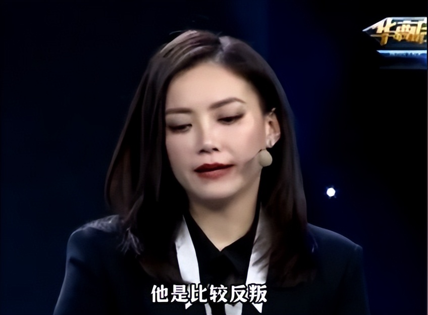 伺候謝霆鋒23年！她當年分手「挺大肚未婚生子」　今53歲「首公開愛女」美如姊妹花