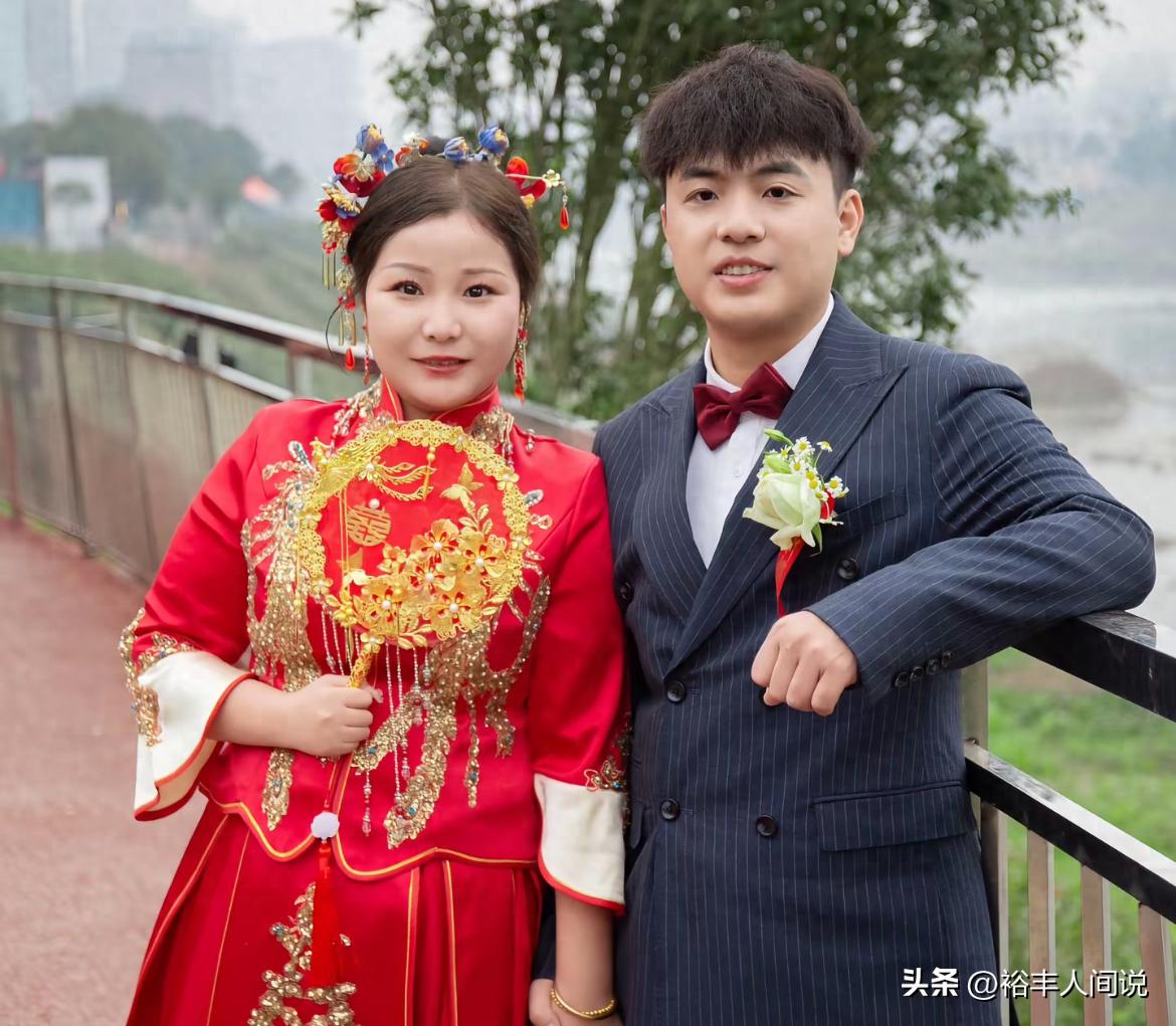 29歲美女才結婚竟猝逝！ 老公痛喊「生前1壞習慣」害慘了她