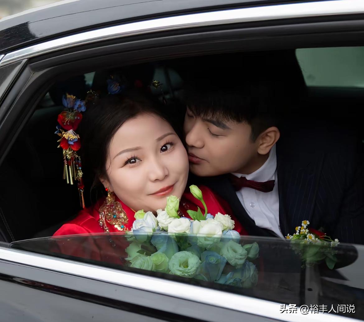 29歲美女才結婚竟猝逝！ 老公痛喊「生前1壞習慣」害慘了她
