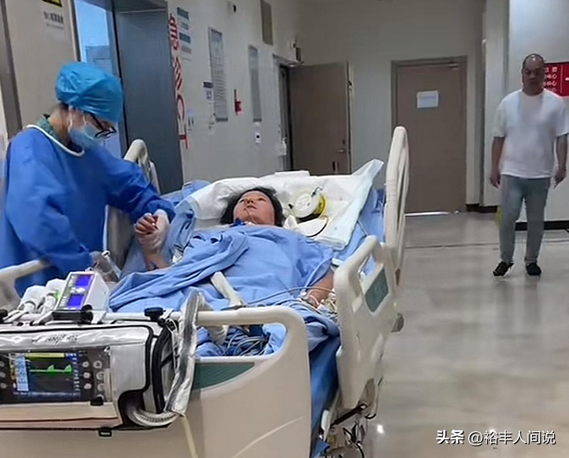 29歲美女才結婚竟猝逝！ 老公痛喊「生前1壞習慣」害慘了她