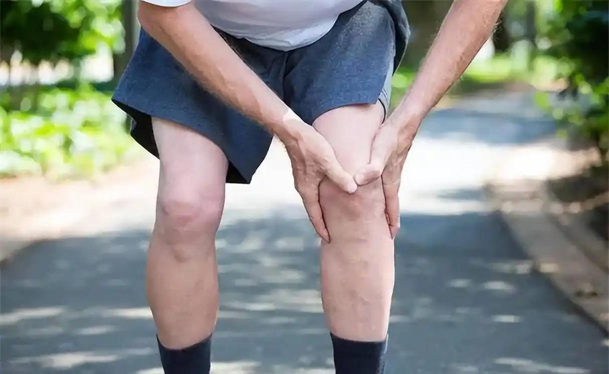 瘦弱常生病！坊間傳言「老人越胖活越久」　醫出面闢謠「這5點最重要」：這才是長壽法寶