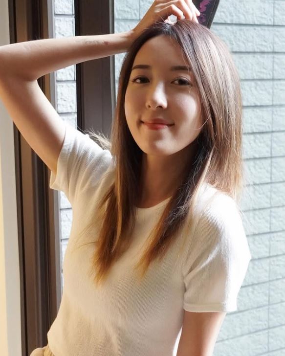 今年2月才宣布懷孕！資深女星「被醫生宣告1病」　她情緒潰堤痛哭：「像被宣判死亡...」