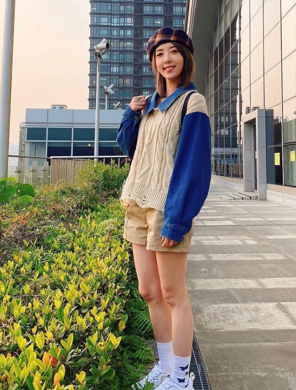 今年2月才宣布懷孕！資深女星「被醫生宣告1病」　她情緒潰堤痛哭：「像被宣判死亡...」