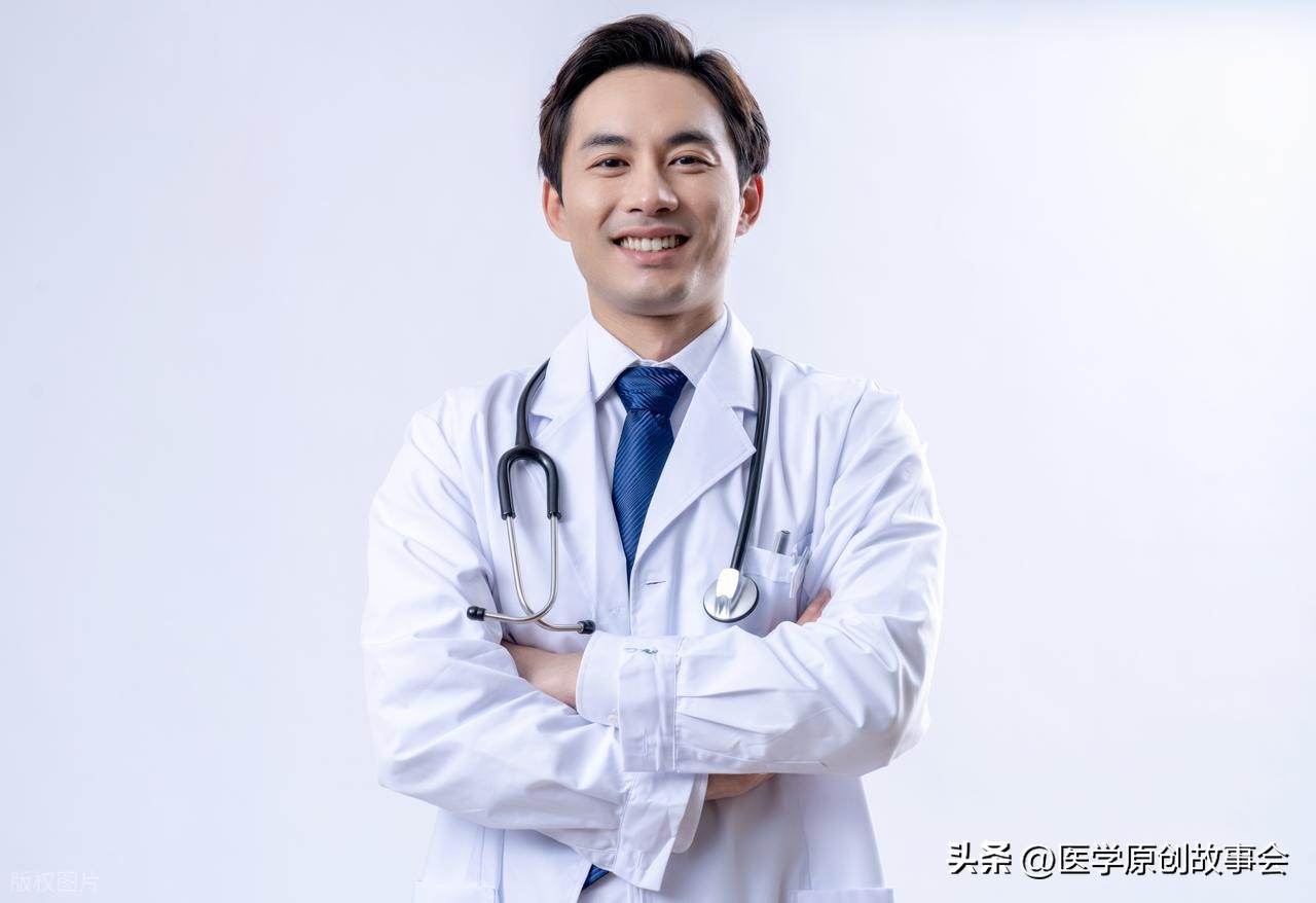 年年做體檢「還是得癌症」！醫警告：身體出現5症狀，十之八九「是惡性腫瘤」