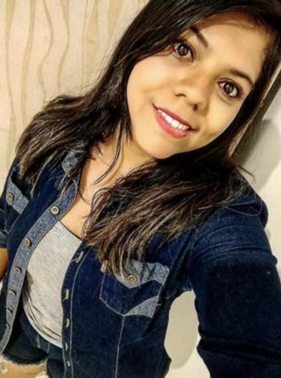 趕上班被撞飛！30歲女「搶救2天不治」肇事駕駛曝光：是前法官　警方一查「監視器畫面」錯愕痛罵