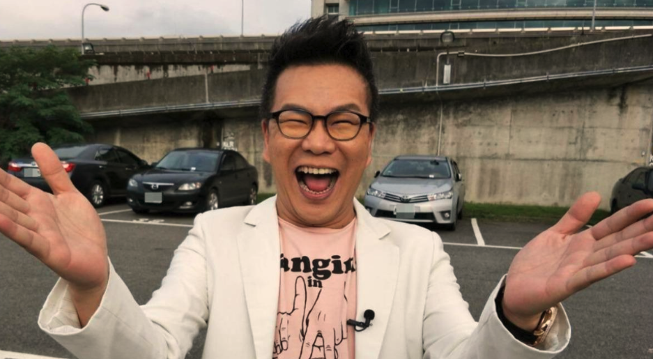 最新／57歲沈玉琳驚傳「猛爆性肝炎」送醫！　才暴瘦17kg「各科醫生聯手搶命」潘若迪焦急守候