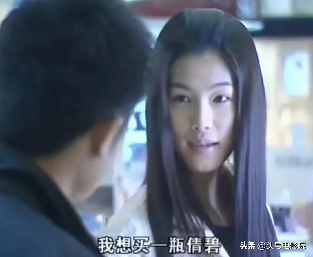 冷豔女神變大媽！她消失9年「發福崩壞認不出」　被嘲「像摔跤選手」知情人曝：才剛走出來