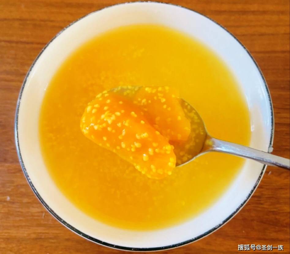 建議女人們：「這8種食物」要常吃！價格便宜、營養高「越吃越年輕」