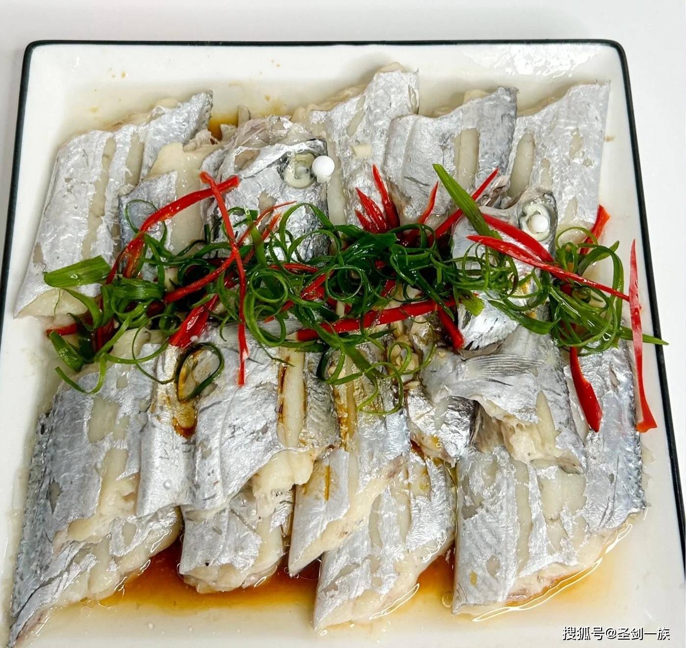 建議女人們：「這8種食物」要常吃！價格便宜、營養高「越吃越年輕」