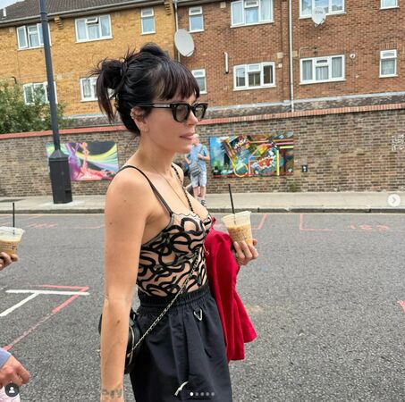 被前男友嫌髒!41歲大咖女星遭爆「瘋狂懷孕墮胎」:記不清幾次了...