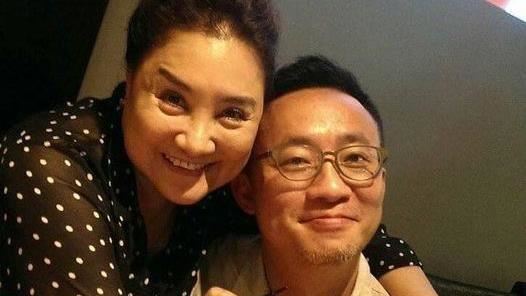 曾敗血症搶救！71歲「歌壇大姐大」今傳死訊　好友許常德「發聲回應了」