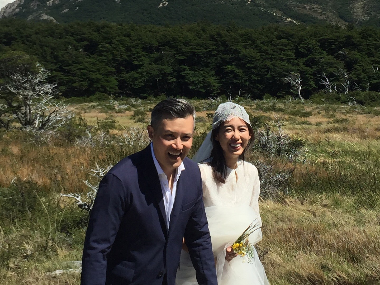 44歲資深女星「 宣布全家離開台灣」！自爆「因1事快崩潰」：每天都好想回去...