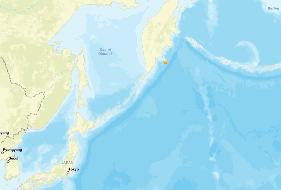 當心海溝巨型地震！3特徵曝光「台北恐狂搖3分鐘」房子倒一片　39年前這地方「7000人因此喪命」