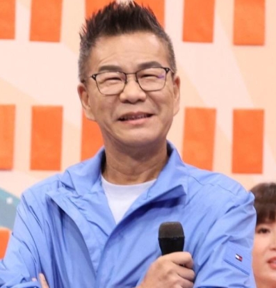 快訊／沈玉琳醒來了！目前狀況曝光「未脫離險境」三軍總醫院發聲了