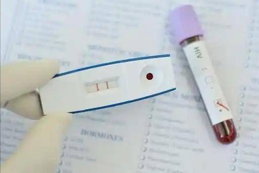 調查550名乙肝患者！醫生示警「有三大共性」常被忽略：恐加速病毒擴散