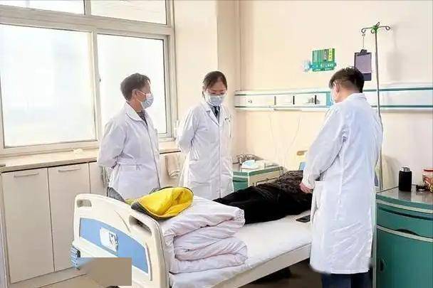 調查550名乙肝患者！醫生示警「有三大共性」常被忽略：恐加速病毒擴散